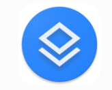 GalaxyS8图标包(GalaxyS8图标包)去广告版 V1.0.9