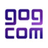 gog平台客户端手机版