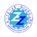 i鄂院 V0.0.13
