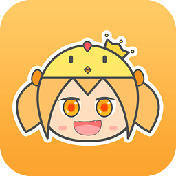 叽叽姬官方版