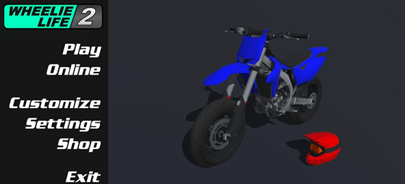特技人生2 图3