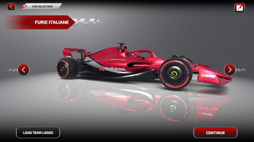 Monoposto2026(4)
