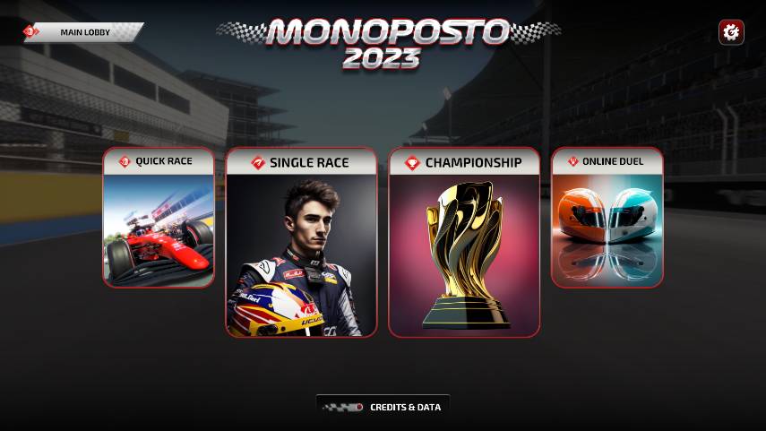 Monoposto2026(2)