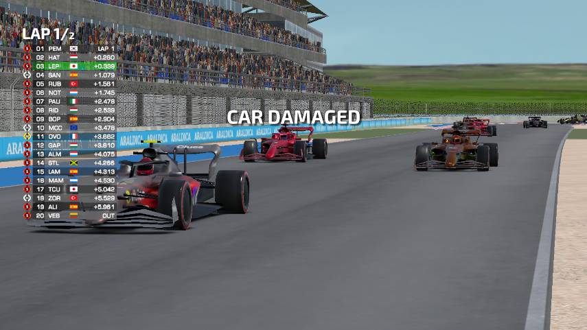 Monoposto2026(3)