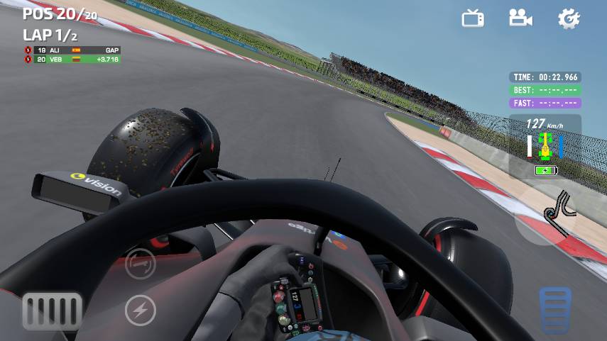 Monoposto2026(5)
