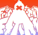 周五夜放克炸蛋人模组手机版
