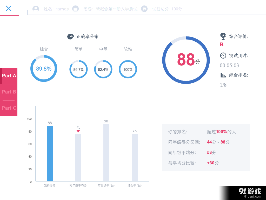 爱测评图3