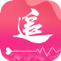 爱追剧通用版 V1.17