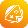 爆游安卓官方版 v1.8.7