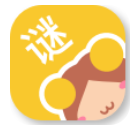 mimei漫画 V4.1.27
