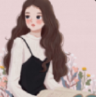 少女壁纸