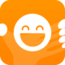 快手搞笑 V1.3.19