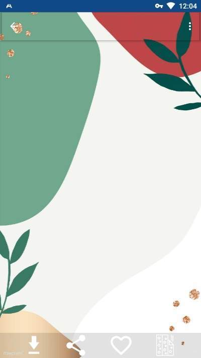Paintup最新版图2