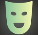 PutMask(视频自动人脸打码)