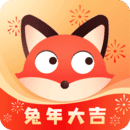 Nico免费原版