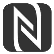 NFCEmulator