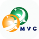 MVC华信安卓版