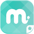 Mydol安卓免费版 V4.5.4