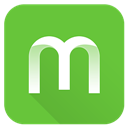 MoXiu Launcher直装版