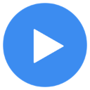 MXVideoPlayer安卓版