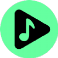 musicrutv安卓版
