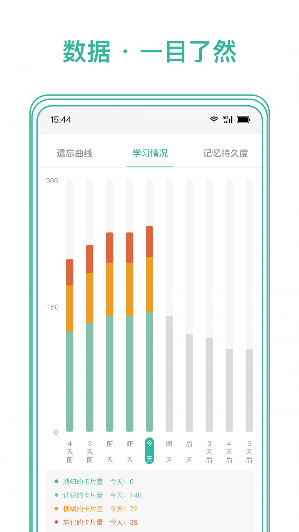 Markji最新版(3)
