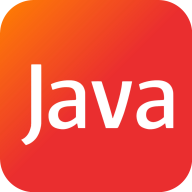 Java编程手册官方正版