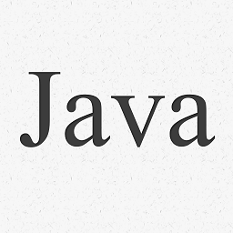 java教程编译器最新免费版