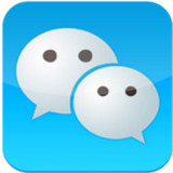 微信解封器官方正版