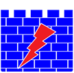 Lightningwall(闪电防火墙)forAndroid汉化