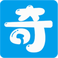 奇异社区免费原版