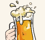 单身酒馆