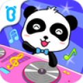 宝宝童谣之DJ游戏纯净最新版