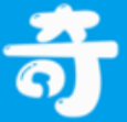 奇妙影视官方最新版