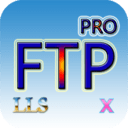 FTP文件快传安卓直装版