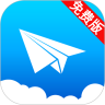 云派免费版 V1.2.4