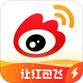 微博极速版 v1.4