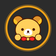 神图壁纸 V1.3