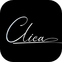 Clica相机免费版