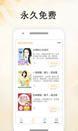醒读图2