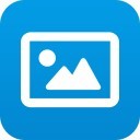 Qphoto V3.3.18.1021