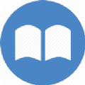 顾偶小说 V3.12.03