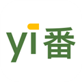 一番小说免费版