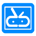酷锐tv免费原版