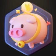 金猪盒子官方版