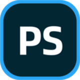pscc最新版