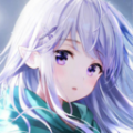 爱动漫壁纸安卓版 V1.0.5