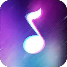 炫铃声官方正版