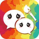 微信主题无广告版 V2.0.4.3