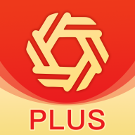 众赢时空Plus(流量赚钱) 